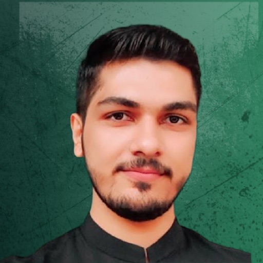 Ahsan Islam