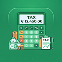 Income Tax Calculator icon